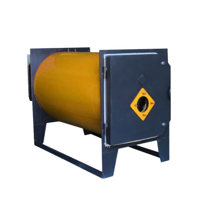 دیگ آبگرم استخر مدل b92s